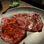 ホルモン コウ - 