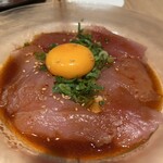 はかた地どり屋 福栄組合 池袋店 - 