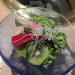 天壇  祇園本店 - 