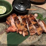 はかた地どり屋 福栄組合 池袋店 - 