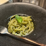 Dining kaze 池袋の風 - 