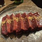 ホルモン コウ - 