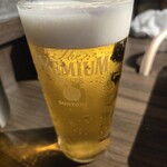 ホルモン コウ - 