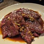 ホルモン コウ - 