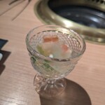 天壇  祇園本店 - 