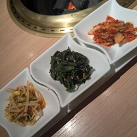 天壇  祇園本店 - 