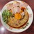 中華そば 辻 - 料理写真: