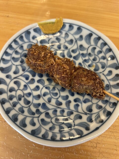 Doteni no Imaike photo 5