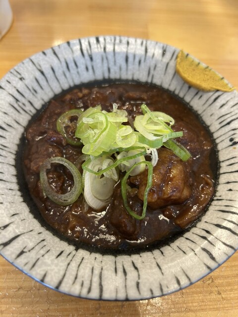 Doteni no Imaike photo 2