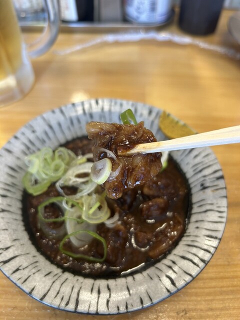 Doteni no Imaike photo 3