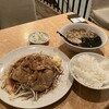 一番飯店