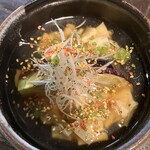 とんかつ comocchi - 