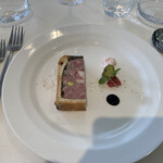 La Bastide sur la mer - 