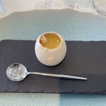 La Bastide sur la mer - 