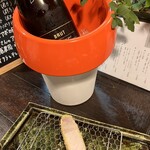 とんかつ comocchi - 