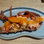 やまみや - 伊勢海老