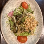 とんかつ comocchi - 