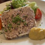 プティタプティ - 