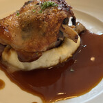 プティタプティ - 