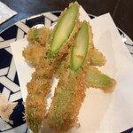 とんかつ comocchi - 