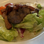 プティタプティ - 