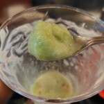 CAFE CUPOLA mejiro - 