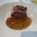 La Bastide sur la mer - 