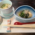 旬や みなくち - 