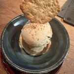 炭火焼肉 たけのうち - 