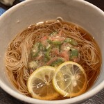 とんかつ comocchi - 