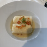 La Bastide sur la mer - 