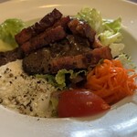 プティタプティ - 