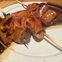 恵比寿 希鳥 - 