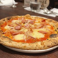 Focacceria la Brianza - 