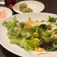 Focacceria la Brianza - 
