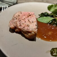 グラール - 