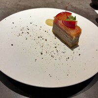 グラール - 