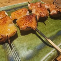 恵比寿 希鳥 - 