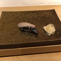 鮨かわなか - 