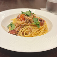 Focacceria la Brianza - 