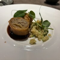 グラール - 