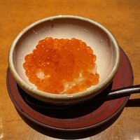 鮨　銀座　鰤門 - 