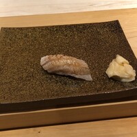 鮨かわなか - 