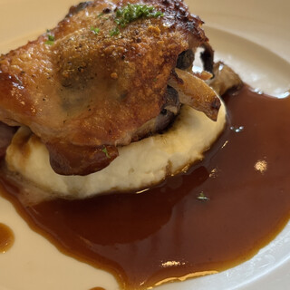 プティタプティ_0