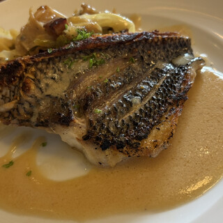 プティタプティ_1