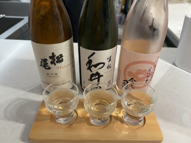 弾力のない白玉 85［ハチゴウ］ 二子玉川ライズ店 - 二子玉川/売店 | 食べログ