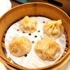 台湾小籠包 ソラリアプラザ店