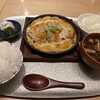 米とひなた 志村坂上店