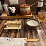 名代かつ屋 万さく - 