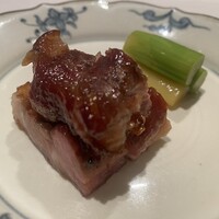 ミモザ - 